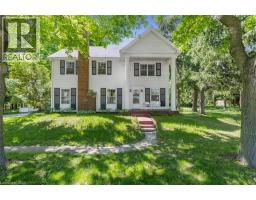 48 Garner Road W, MLS 40811186