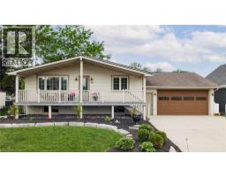 49 Gill Road, MLS 40811336