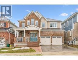 228 Ridge Road, MLS 40811406
