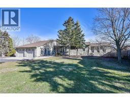 233 Green Mountain Road E, MLS 40811506