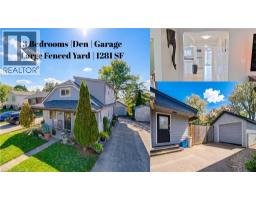 345 Nelson Street, MLS 40811666