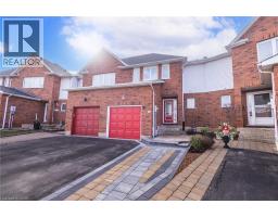 11 Tomahawk Drive, MLS 40811786