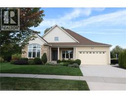3507 Trillium Crescent, MLS 40811816