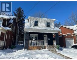 33 Cline Avenue N, MLS 40811836