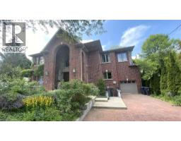 98 Burbank Drive, MLS 40811976