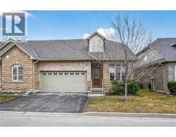 76 Abbotsford Trail, MLS 40812096