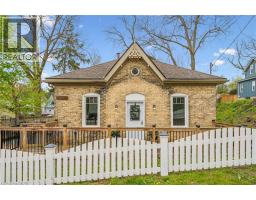 41 Crombie Street, MLS 40812406
