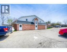 41 Valleyview Road Unitno. 35, MLS 40812606