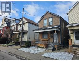 17 Minto Avenue, MLS 40812916