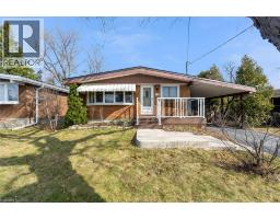 77 Lawfield Drive, MLS 40812956