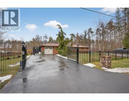 484 Concession 11 Road E, MLS 40812966