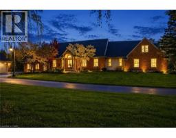 1670 Medad Springs Court, MLS 40813066
