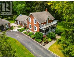 2870 Forest Road, MLS 40813236