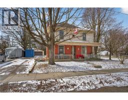 113 Freelton Road, MLS 40813346