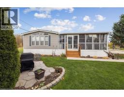 4449 Milburough Line Unitno. 13 Spruce, MLS 40813456
