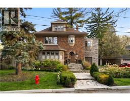 74 Oak Knoll Drive, MLS 40813716