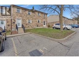 175 Cedar Street Unitno. 11, MLS 40813776