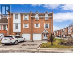 333 Meadows Boulevard Unitno. 98, MLS 40813876