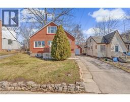 23 Clifford Street, MLS 40814056