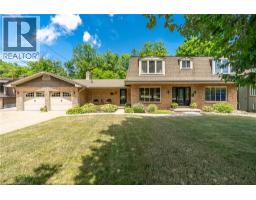 3 Maple Drive, MLS 40814096