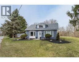 1 Hughson Street, MLS 40814156