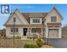 252 Shepherd Avenue, MLS 40814166