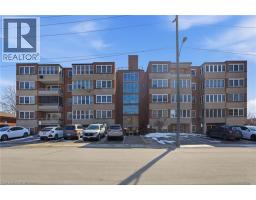 9 Grant Boulevard Unitno. 106, MLS 40814246