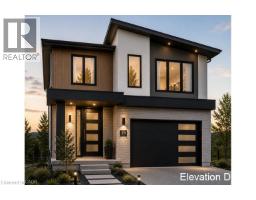 200 Benninger Drive, MLS 40814416