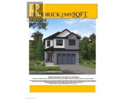 95 Maple Street, MLS 40814436