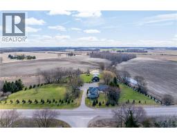 2999 Road 119, MLS 40814566