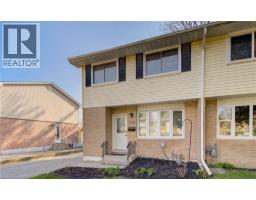 400 Odlum Drive, MLS 40814576