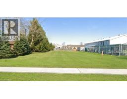2450 Regional Road 56 Road, MLS 40814616