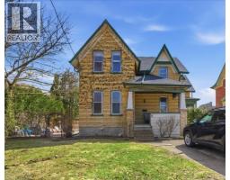 31 Bingeman Street, MLS 40815016