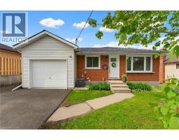 322 Moore Street, MLS 40815176
