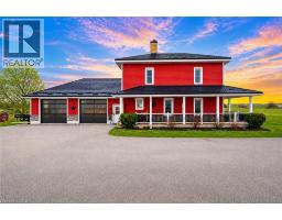 43342 Amberley Road, MLS 40815276