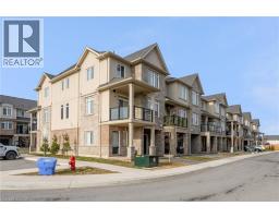 40 Zinfandel Drive Unitno. 36, MLS 40815286