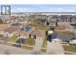 9 Pace Avenue, MLS 40815326