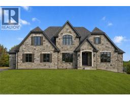 5 Prato Verde Lane, MLS 40815586