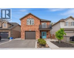 5 Arden Avenue, MLS 40815896