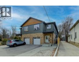 113 Walter Street, MLS 40816326