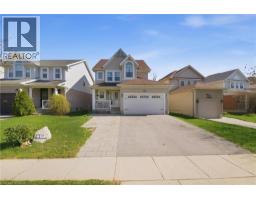 469 Old Newbury Lane, MLS 40816336