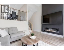 230 Blair Road Unitno. 16, MLS 40816506