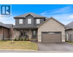 22 Hare Street, MLS 40817036