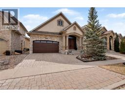 205 Paige Place, MLS 40817136