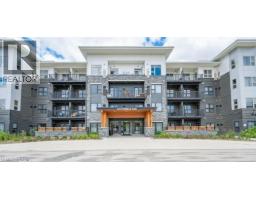 110 Fergus Avenue Unitno. 209, MLS 40817976