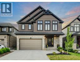 43 Greyhawk Street, MLS 40818136