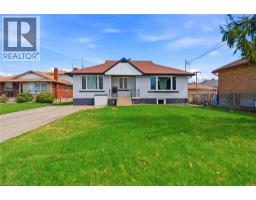 250 Grantham Avenue, MLS 40818156