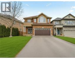 21 House Lane, MLS 40818546
