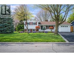 15 Harvest Lane, MLS 40819026