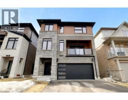 559 Balsam Poplar Street, MLS 40819106